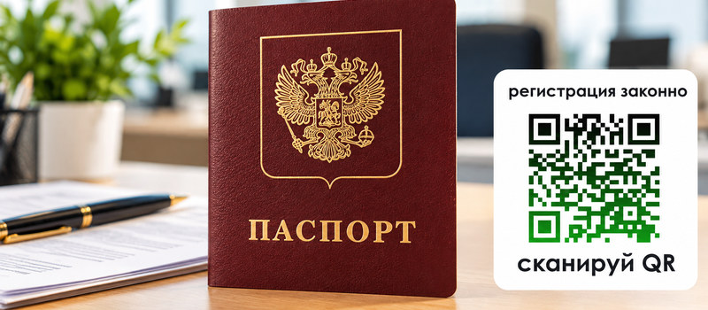 в Мурманске height= регистрация в Мурманске